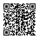 C&oacute;digo QR con el enlace al titular 21 Lunas... Y media. V Media MaratÃ³n Nocturna de Ponferrada 2012