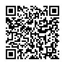 C&oacute;digo QR con el enlace al titular Cursos de Verano 2012 de Padel y Tenis (Julio y agosto)