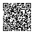 C&oacute;digo QR con el enlace al titular Campamentos urbanos verano 2012
