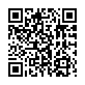 C&oacute;digo QR con el enlace al titular Save The Articâ€¦