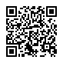 C&oacute;digo QR con el enlace al titular Desfile Palacio de Los Guzmanes