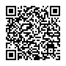C&oacute;digo QR con el enlace al titular Final Fantasy VII llegarÃ¡ a PC