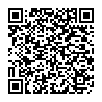 C&oacute;digo QR con el enlace al titular A falta de Cavendish, bueno es Greipel