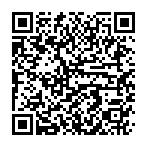 C&oacute;digo QR con el enlace al titular Ferrer no puede con Murray y se queda a las puertas de semifinales