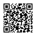 C&oacute;digo QR con el enlace al titular Dale suficiente cuerda&hellip;