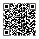 C&oacute;digo QR con el enlace al titular HOY, Ãlvaro Anchuelo / Los datos de paro de junio