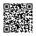 C&oacute;digo QR con el enlace al titular PrÃ³ximos desahucios