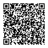 C&oacute;digo QR con el enlace al titular Morano, el â€˜mÃ¡rtirâ€™ de los mineros, estÃ¡ encantado con ser el centro del â€˜showâ€™ que Ã©l mismo ha montado