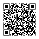 C&oacute;digo QR con el enlace al titular OFERTA DE EMPLEO: Responsable de Telecentros