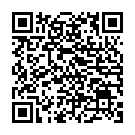 C&oacute;digo QR con el enlace al titular Cursillos de piragÃ¼ismo VERANO 2012