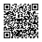 C&oacute;digo QR con el enlace al titular El Consejo de la Juventud prepara un viaje a Ortigueira