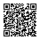 C&oacute;digo QR con el enlace al titular Cursos de perfeccionamiento en administraciÃ³n y gestiÃ³n empresarial-prÃ¡cticos