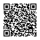 C&oacute;digo QR con el enlace al titular Ofertas de trabajo