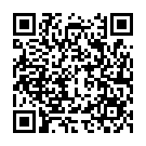 C&oacute;digo QR con el enlace al titular Patrimonio Natural y cultural del Bierzo (II): Reserva de la Biosfera del los Ancares Leoneses