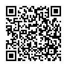 C&oacute;digo QR con el enlace al titular V Campeonato Internacional Tiro Cuerda 2012