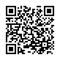C&oacute;digo QR con el enlace al titular The Delta Saints