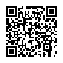 C&oacute;digo QR con el enlace al titular &iexcl;ATENCI&Oacute;N&hellip;Frenos de disco!