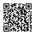 C&oacute;digo QR con el enlace al titular Congreso final del proyecto SEDUCE