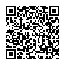 C&oacute;digo QR con el enlace al titular Â¡Â¡SEVILLANO!!, NOBLE,FUERTE, VELOZ...