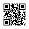 C&oacute;digo QR con el enlace al titular Esquelas