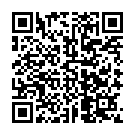 C&oacute;digo QR con el enlace al titular I Mercadillo de Libros de Texto (15 de julio)