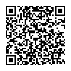 C&oacute;digo QR con el enlace al titular Los sindicatos proponen compensar los recortes en el  prÃ³ximo presupuesto