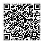 C&oacute;digo QR con el enlace al titular BÃ¡rcena estÃ¡ al 65,4%, mÃ¡s de cinco puntos por debajo del mismo periodo de 2011