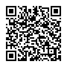 C&oacute;digo QR con el enlace al titular <span>El 'calor' de Castilla anima a la marcha</span>