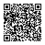 C&oacute;digo QR con el enlace al titular Carolina RodrÃ­guez buscarÃ¡ su quinto tÃ­tulo a un mes de los Juegos OlÃ­mpicos