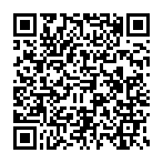 C&oacute;digo QR con el enlace al titular <div align=center>Diario de un minero en marcha</div>