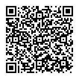 C&oacute;digo QR con el enlace al titular Los parques eÃ³licos de Iberdrola reciben el certificado de calidad ISO 9001