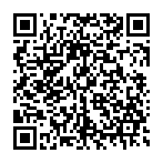 C&oacute;digo QR con el enlace al titular <span>Los bercianos no dan respiro y cortan de nuevo el acceso a Compostilla</span>