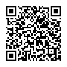 C&oacute;digo QR con el enlace al titular La Real EncartaciÃ³n despertÃ³ interÃ©s