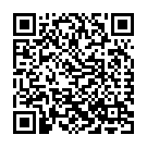 C&oacute;digo QR con el enlace al titular MÃ¡s de 200 trabajadores en las rotaciones del<span> ERE de AntibiÃ³ticos</span>