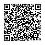 C&oacute;digo QR con el enlace al titular Fenosa se niega a dar suministro elÃ©ctrico a la Torre de la Rosaleda
