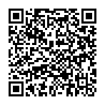 C&oacute;digo QR con el enlace al titular AquilÃ³n consigue 2 millones para el desarrollo de vacunas animales
