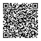 C&oacute;digo QR con el enlace al titular Principio de acuerdo entre patronales y sindicatos sobre el convenio marco de la pizarra