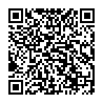C&oacute;digo QR con el enlace al titular La obra del GullÃ³n sigue adelante sin tener que<span> modificar el proyecto</span>