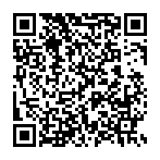 C&oacute;digo QR con el enlace al titular Los recortes ponen en riesgo el futuro de la azucarera, segÃºn UGT y PSOE