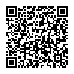 C&oacute;digo QR con el enlace al titular ProyecciÃ³n al aire libre de â€˜La princesa Mononokeâ€™ en Cerezales del Condado