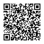 C&oacute;digo QR con el enlace al titular Quinta jornada de huelga en Vitro Cristalglass contra el cierre
