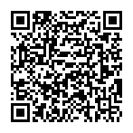 C&oacute;digo QR con el enlace al titular Cosmos vuelve a quemar neumÃ¡ticos en su planta lucense de Oural