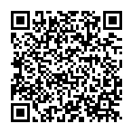 C&oacute;digo QR con el enlace al titular Losada Vinos de Finca representa al Bierzo en PanamÃ¡