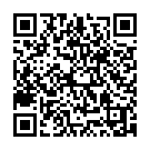 C&oacute;digo QR con el enlace al titular Posada invita a comer a Zapatero
