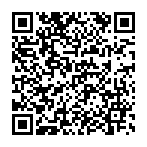 C&oacute;digo QR con el enlace al titular Sheila evoluciona bien de la operaciÃ³n de riÃ±on