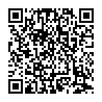C&oacute;digo QR con el enlace al titular Mayor competencia y mÃ¡s ventas para salvar el sector vinÃ­cola