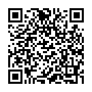C&oacute;digo QR con el enlace al titular 'Hoy no me puedo levantar' llega al Auditorio 'Ciudad de LeÃ³n'