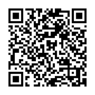 C&oacute;digo QR con el enlace al titular EDITORIAL: Hasta tres alternativas para negociar