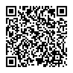 C&oacute;digo QR con el enlace al titular Cae en Francia el etarra que transportÃ³ el misil contra Aznar