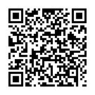 C&oacute;digo QR con el enlace al titular ALGO MÃS QUE PALABRAS / VÃ­ctor Corcoba Herrero: Evitemos la degradaciÃ³n<br> de la Tierra